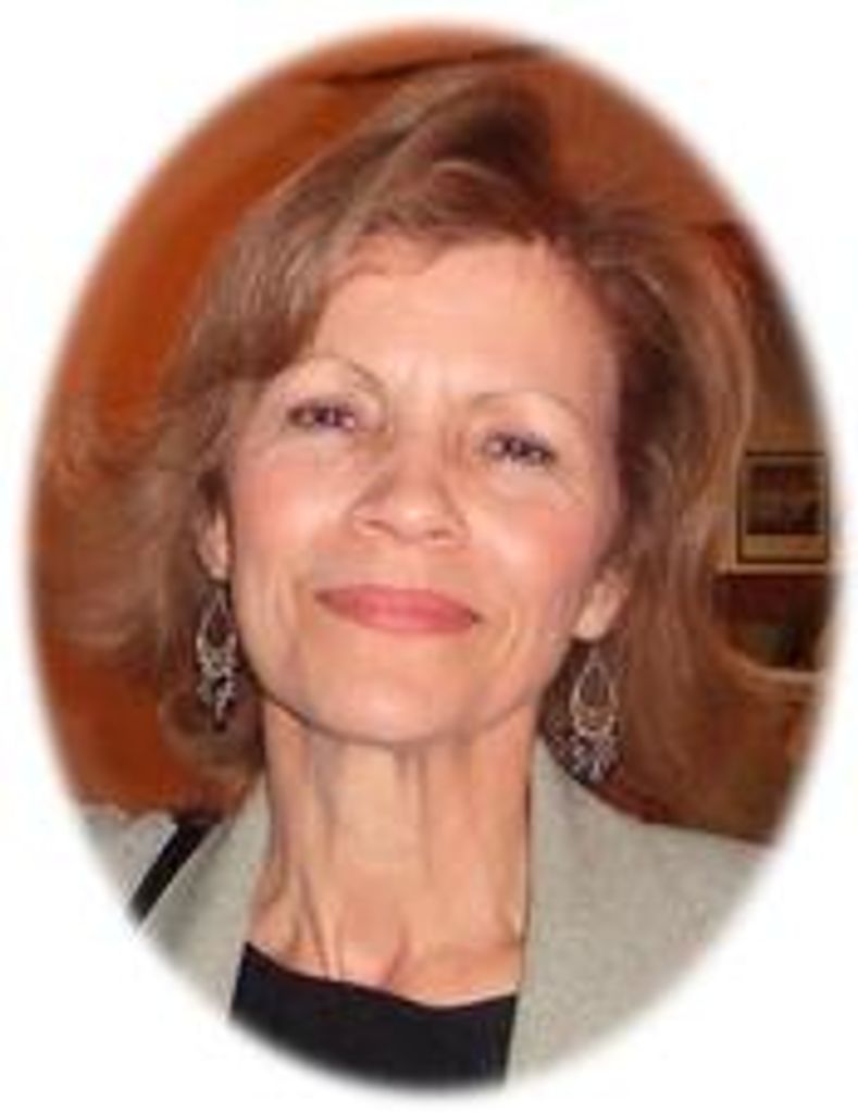 Diana D. Rutschman