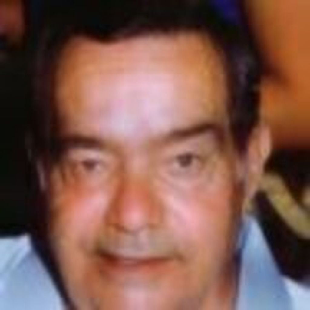Isadore ""Pete"" Boudrieau