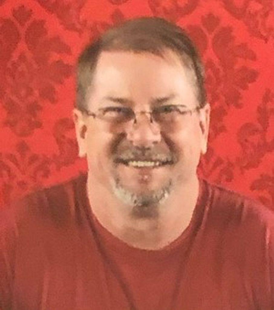 Charles Armstrong