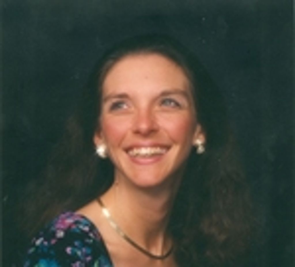 Judith Tobler