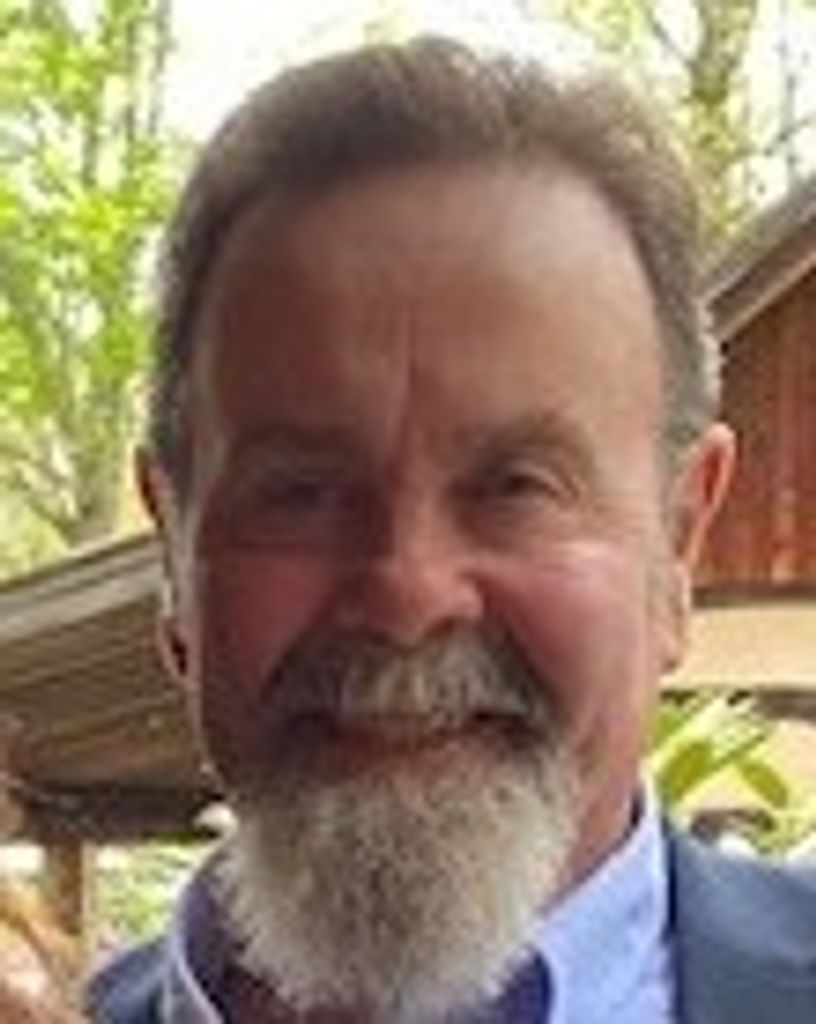 Kevin T. Gleason Profile Photo