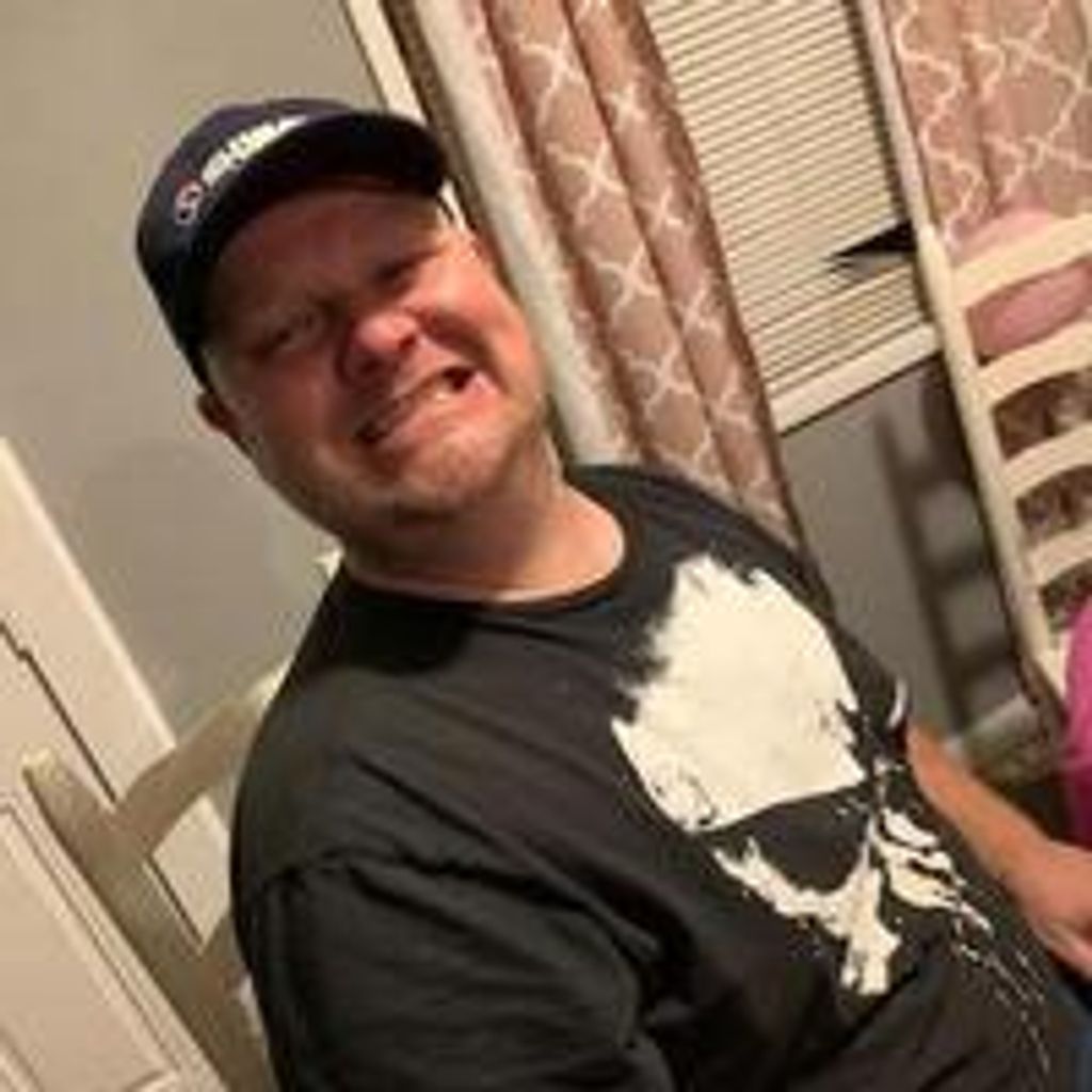 Stephen Arlo Haver Profile Photo