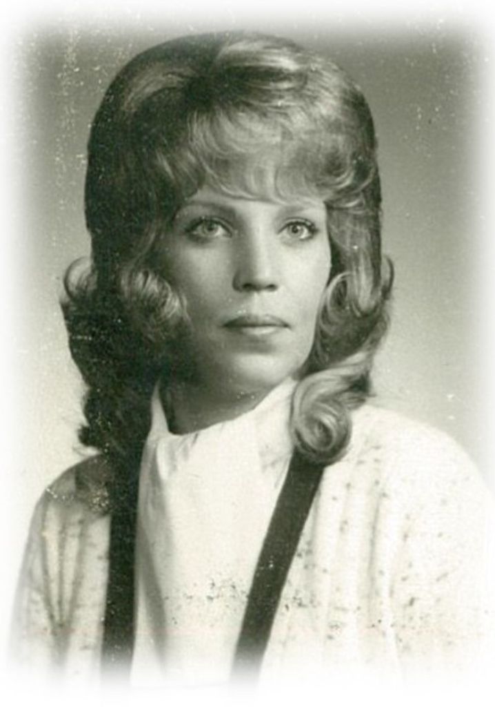 Celesta Gaede