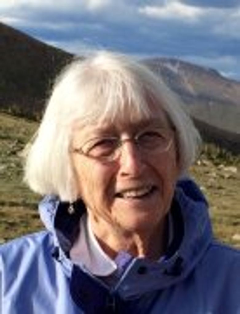 Lois Reitz