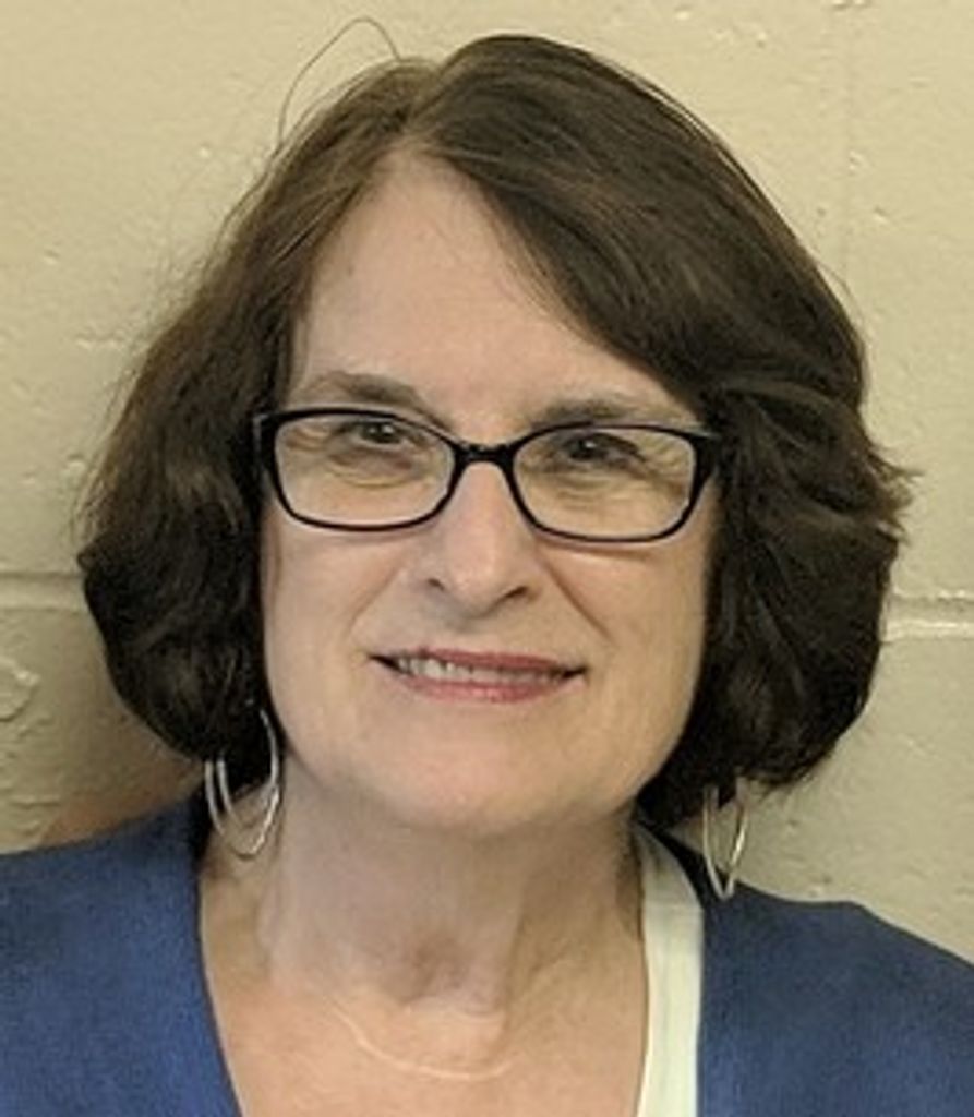 Kathleen  Ann (Havaich)  Kibby Profile Photo