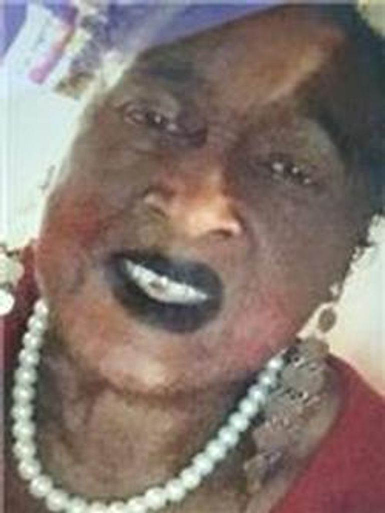 Florida Williams Profile Photo