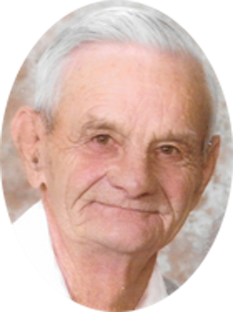 John Echer Profile Photo