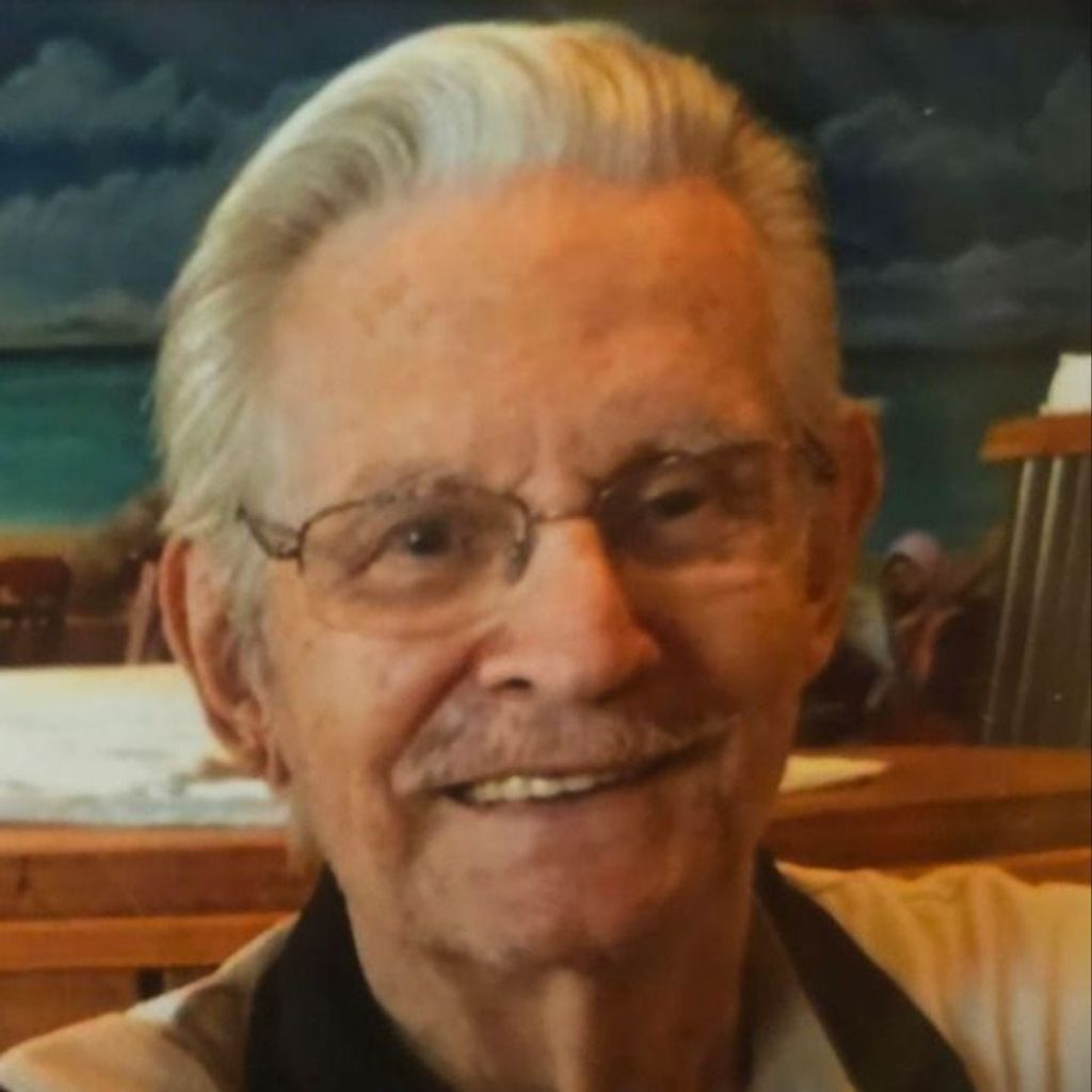 Manuel G Fojaco Profile Photo