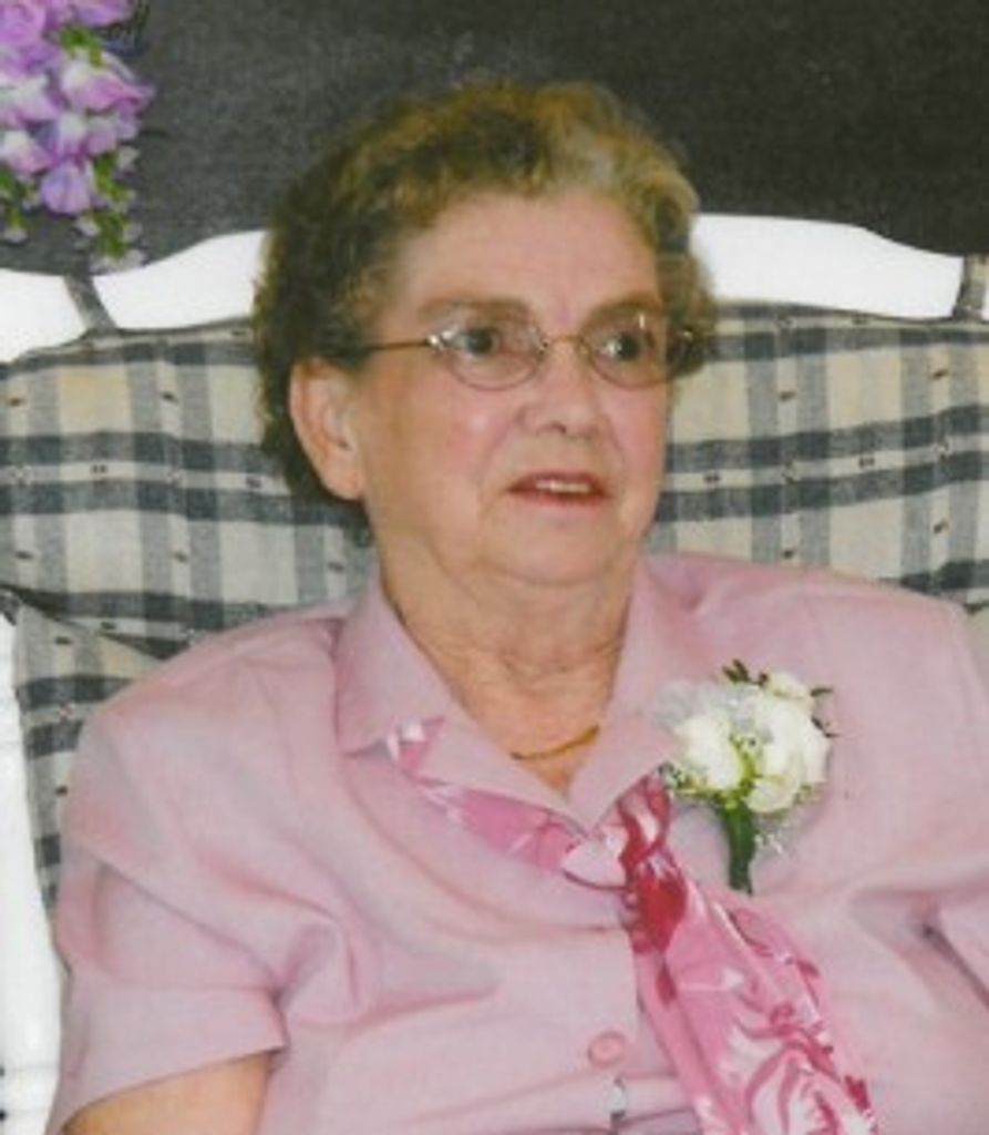 Lavina Minor