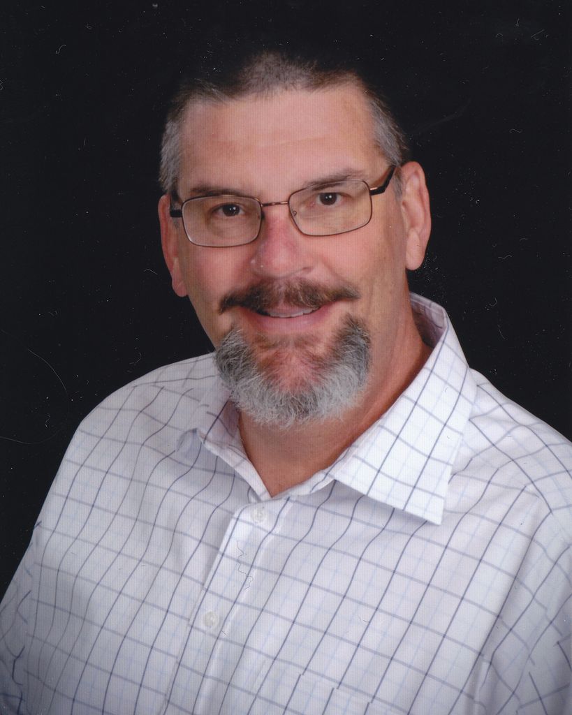 Richard L. Brockman Profile Photo