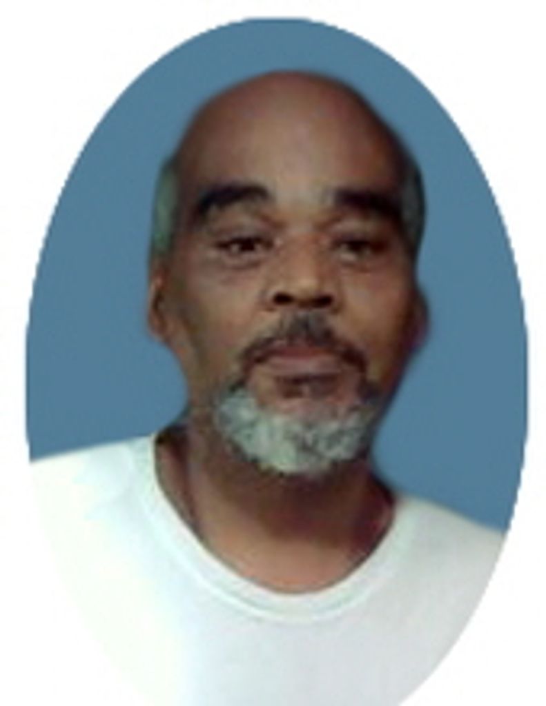 Ralph  D. Witherspoon