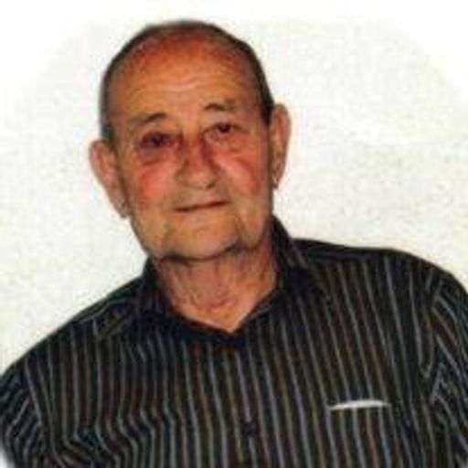 J Davis Profile Photo