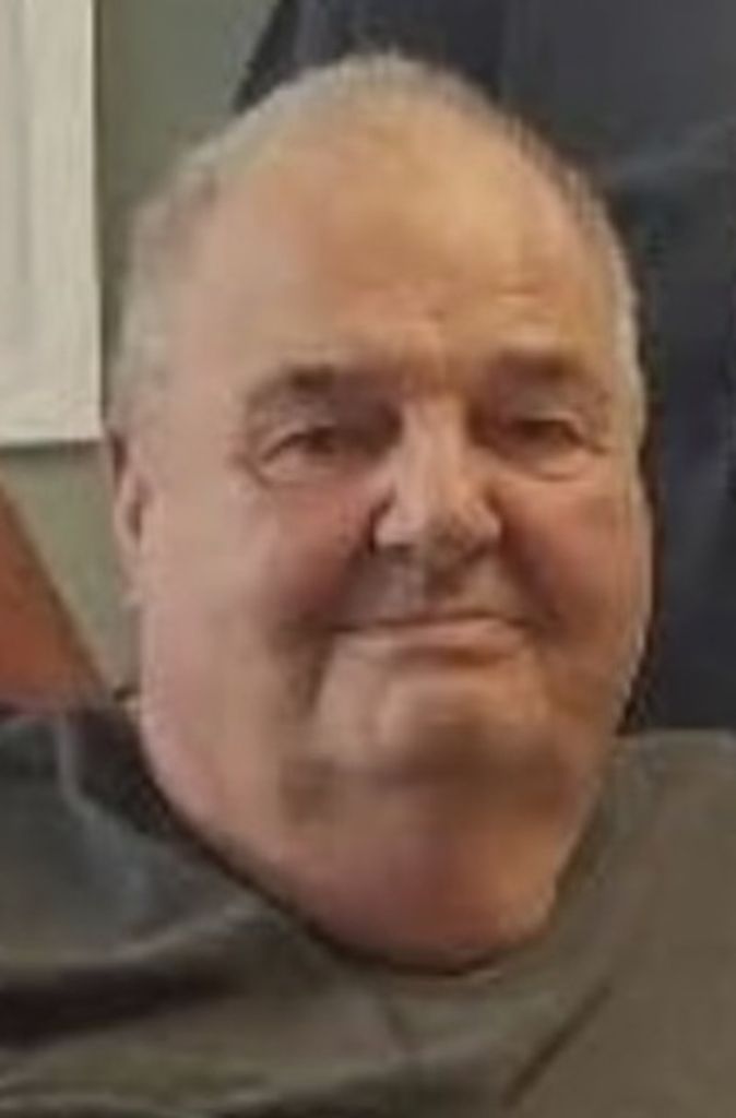 Dennis Lee Tronvold Profile Photo