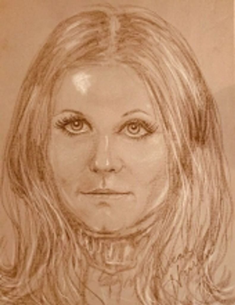 Kathy L. Giannino