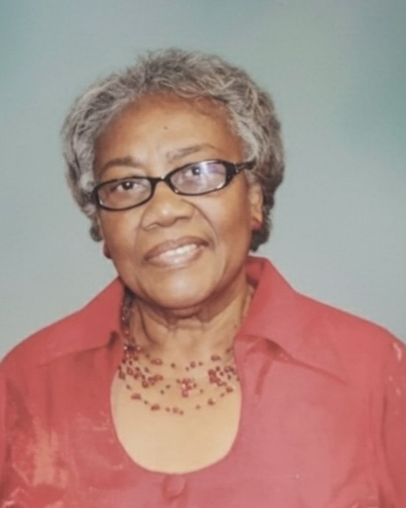 Johnnie Howard Profile Photo