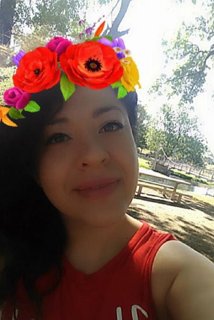 Crystal Jean Alcozer Profile Photo