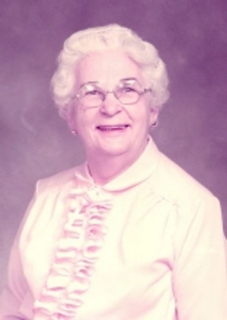 Christine Pilkingtoneerkins