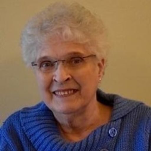 Margaret Schaffner Profile Photo