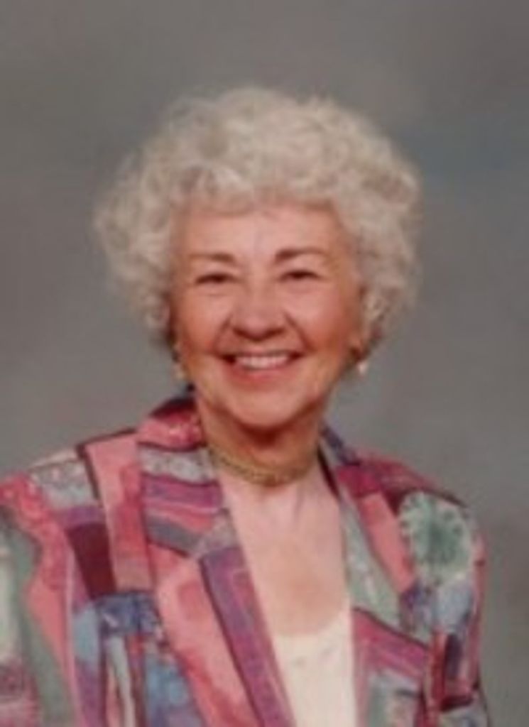 Paulyne Molyneux