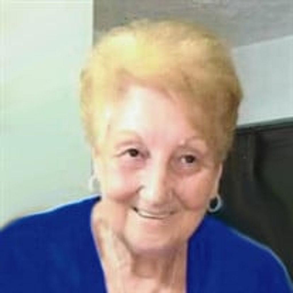 Nancy L. Phillips Profile Photo