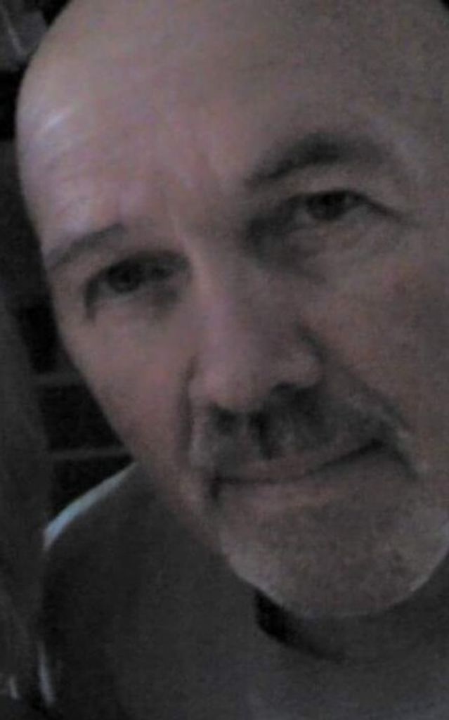 John Allen Taylor Profile Photo