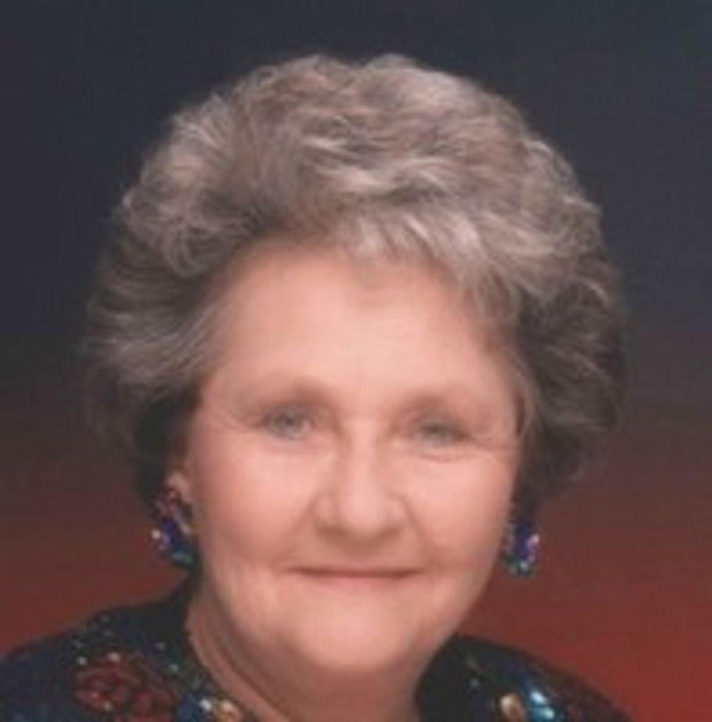 Beverly L. Landry