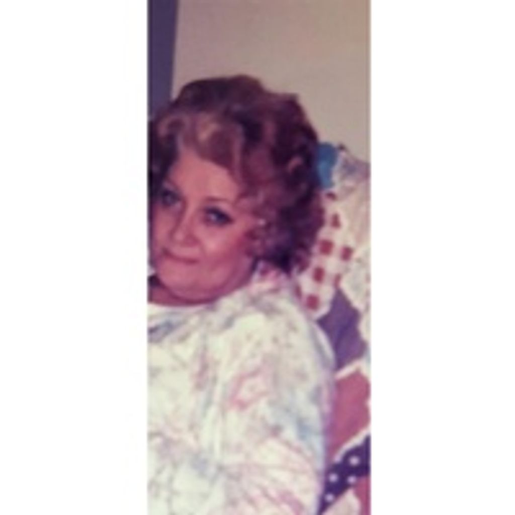 Barbara J. Robinson Profile Photo