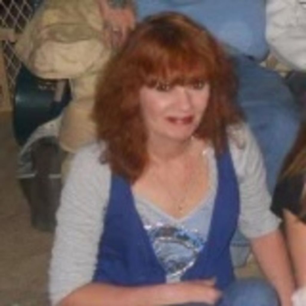 Debra Ann Pope Ehrhardt Durbin Profile Photo