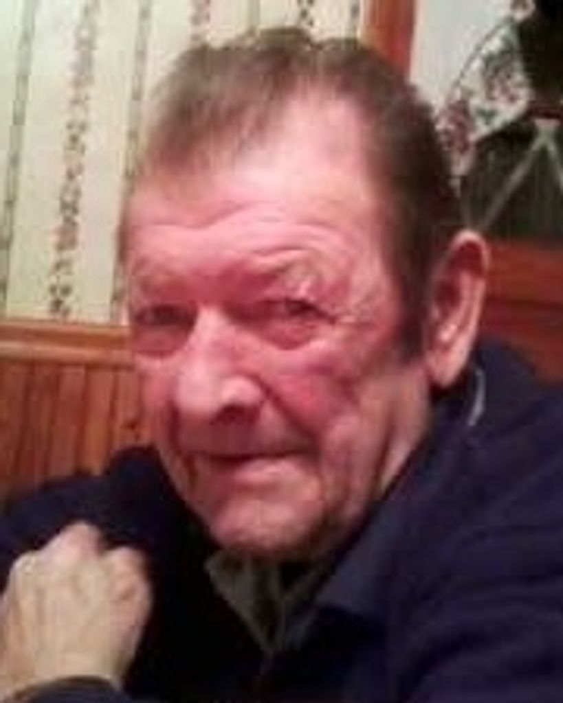 Sabatino Neri Profile Photo