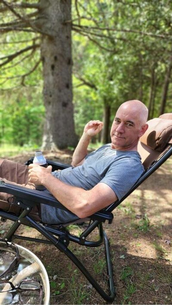 Dennis Glen Brueck Profile Photo