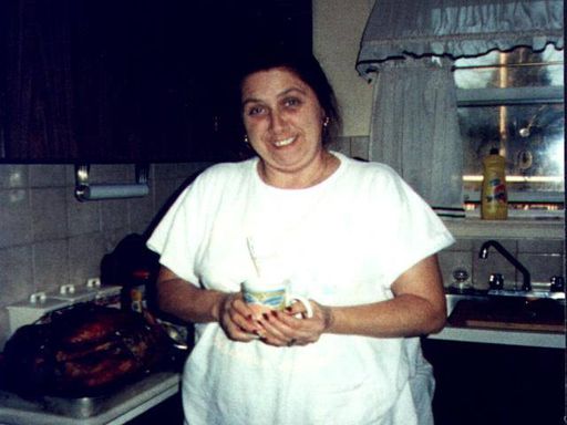 Charmaine Burnham photo gallery thumbnail 20 of 25