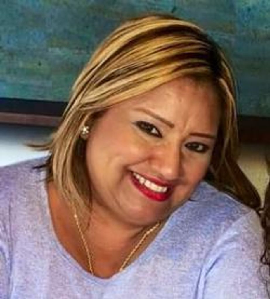 Janie Alejandria Lopez Profile Photo
