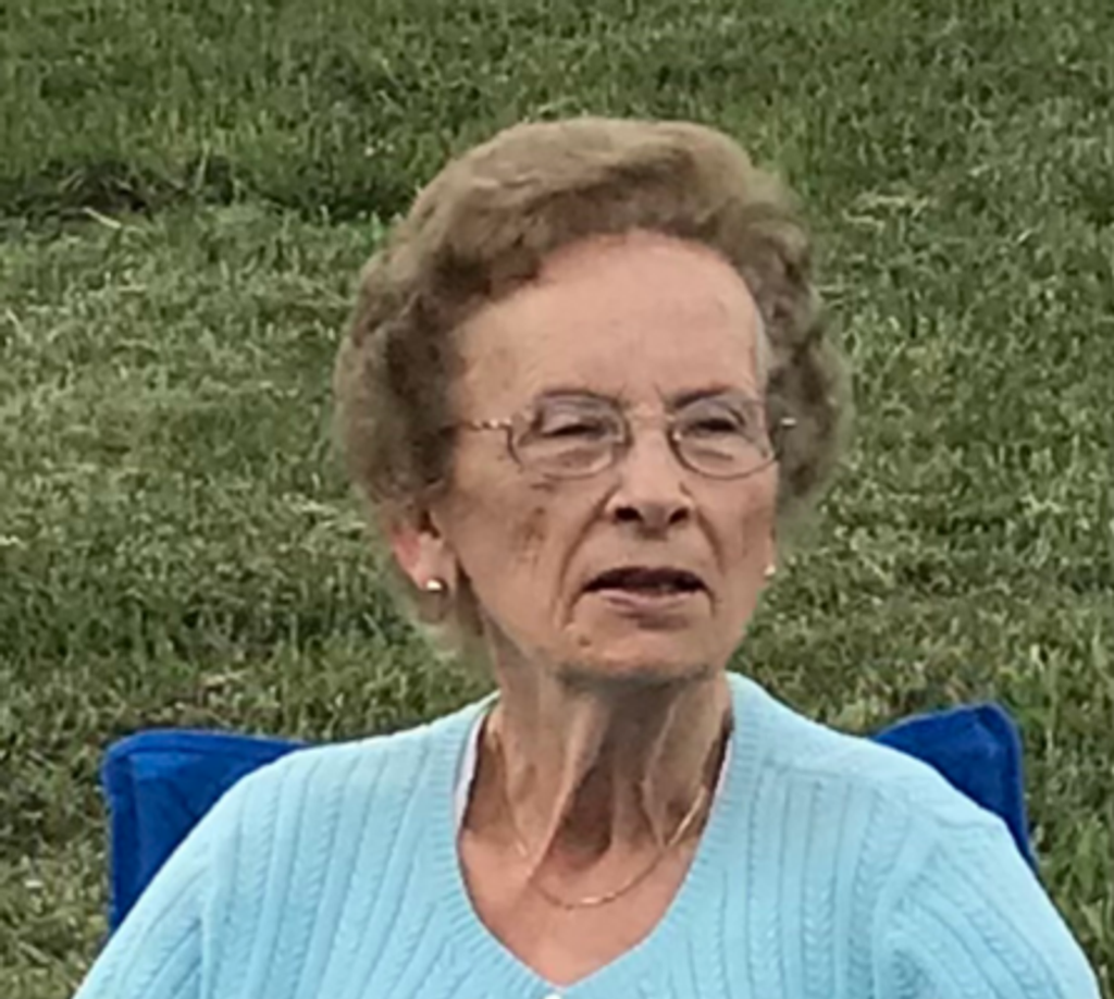 Barbara Sanner Profile Photo