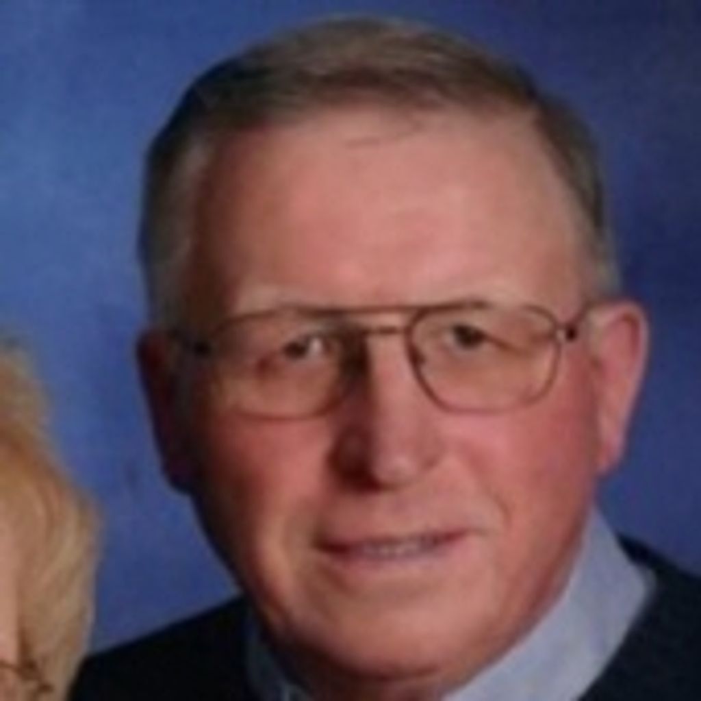 Dennis Faaborg