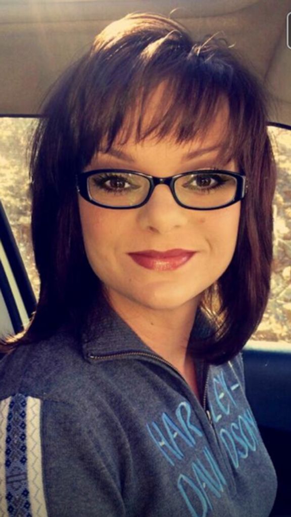 Shanna Lee Leach Profile Photo