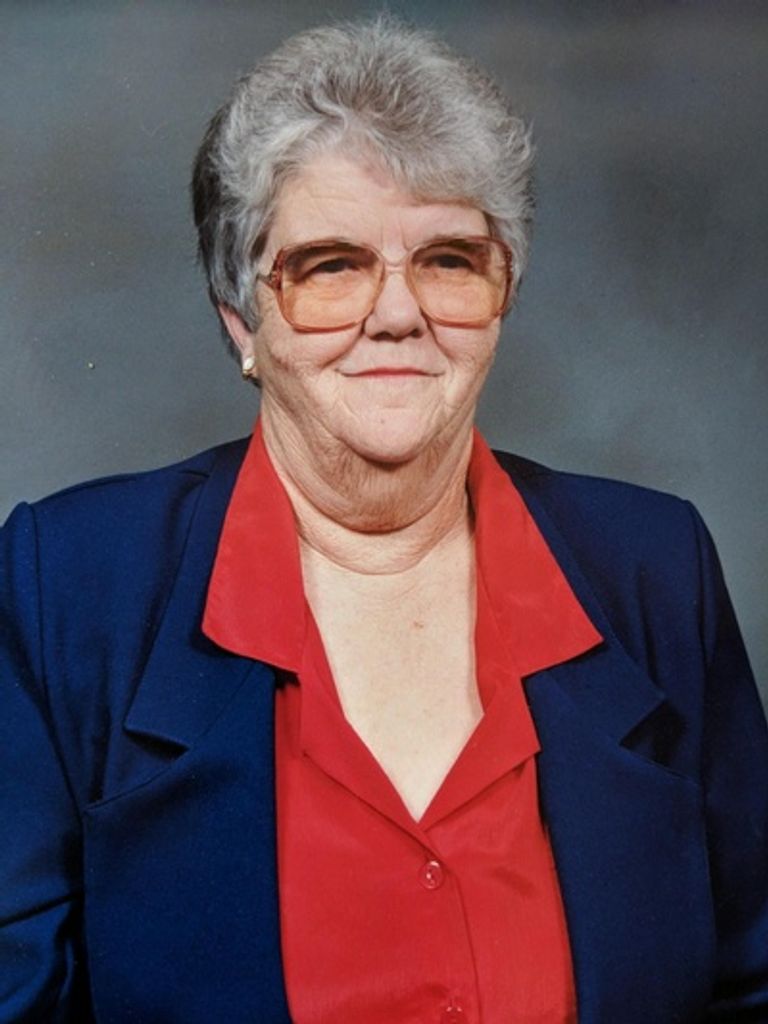 Corinne P Herndon