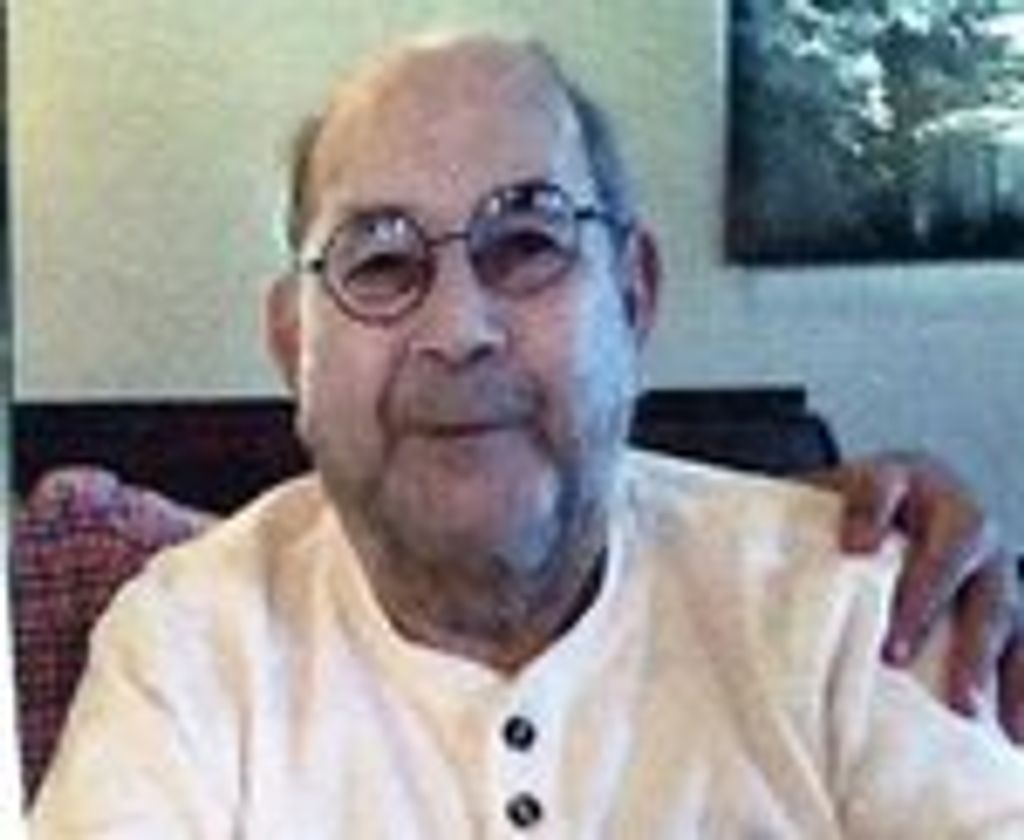 John Fleming Profile Photo
