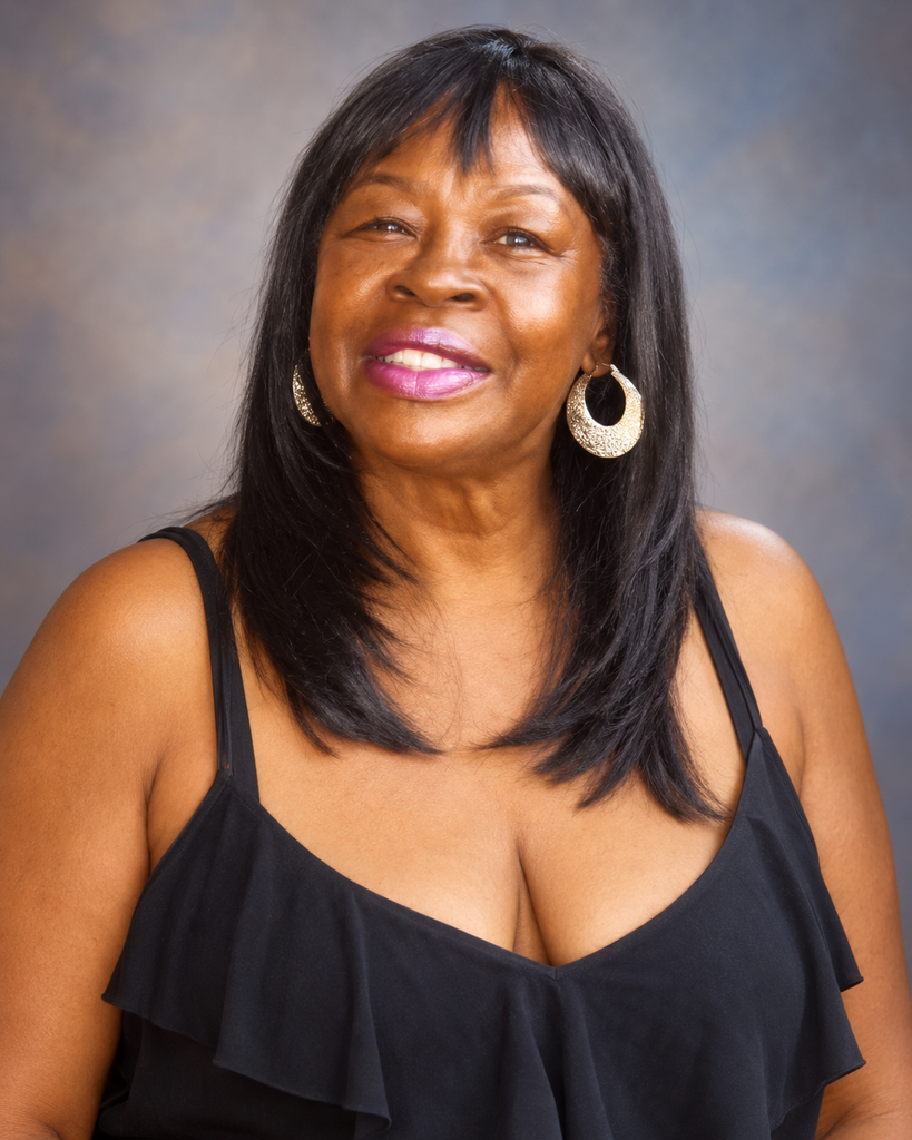 MYRTLE CLAY Profile Photo