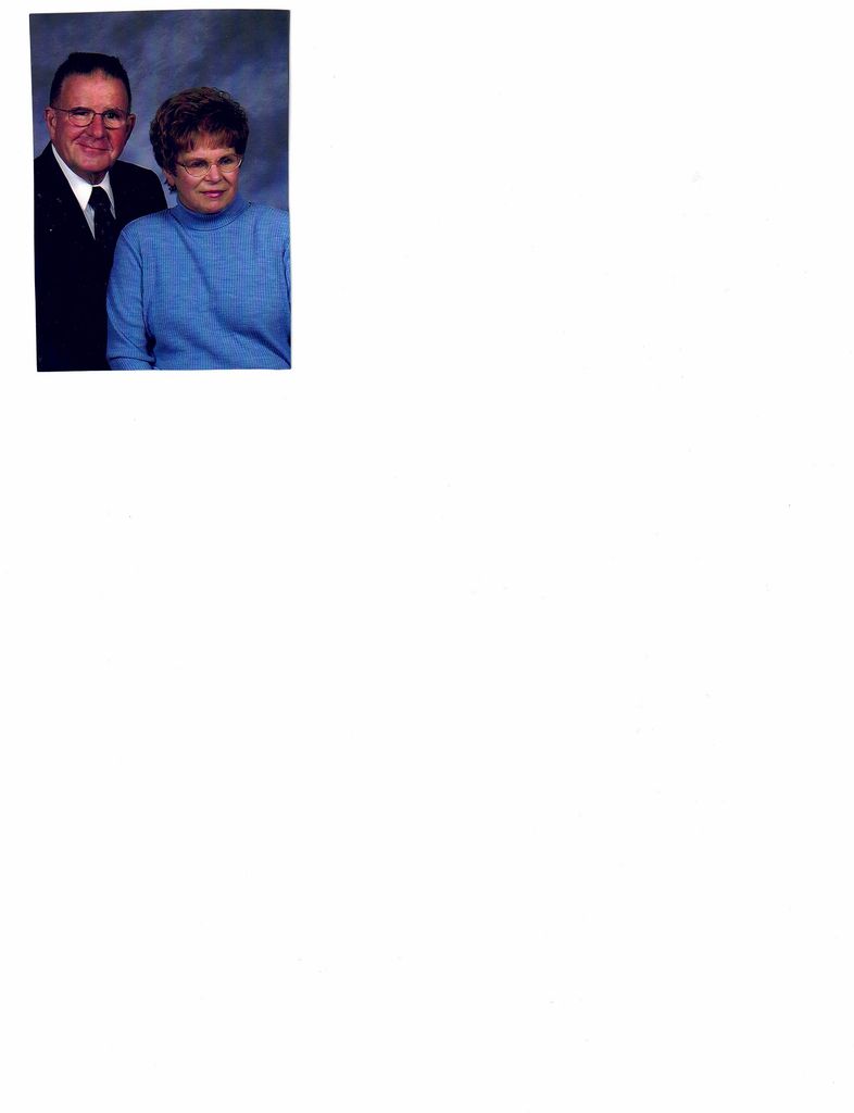 Stanley F. Miller Profile Photo