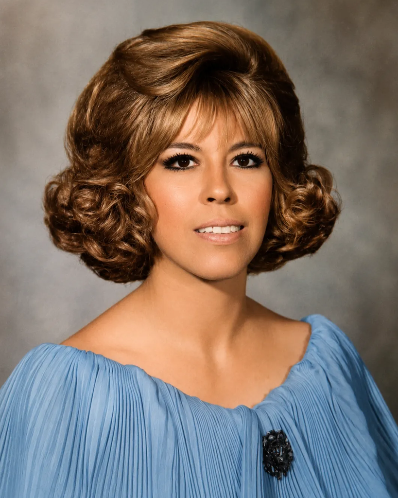 Idolinda San Miguel Smith Profile Photo