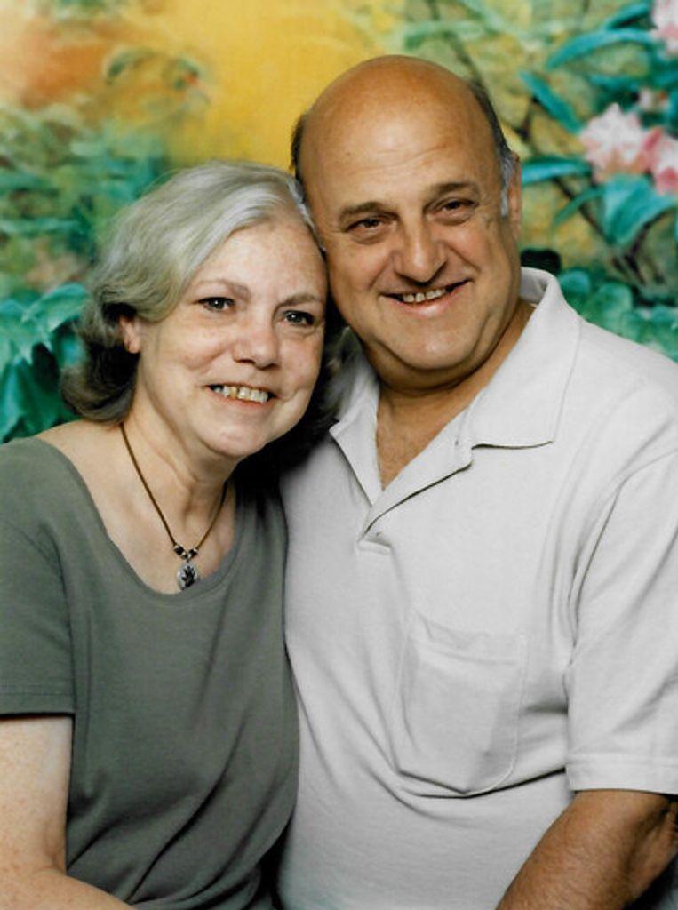 Thomas B. Weaver, Jr. Profile Photo