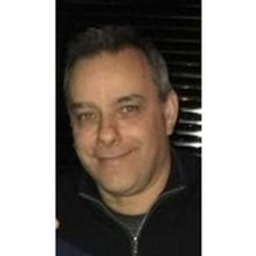 Vittorio "Gino" Abbruzzino Profile Photo