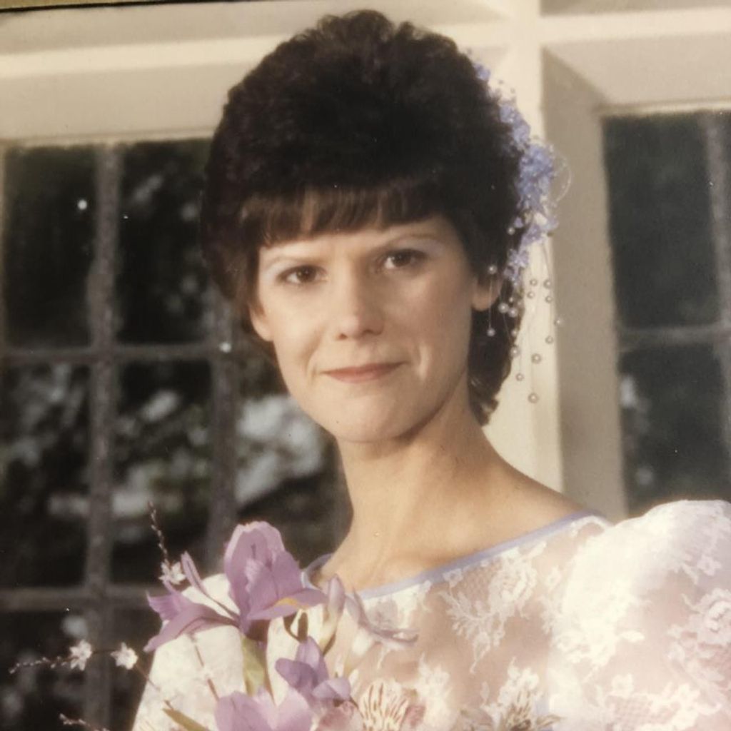 Beth Elaine Sabo