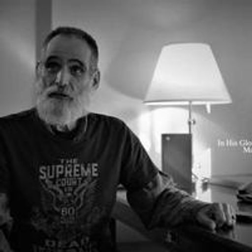 Anthony Cannone, Jr. Profile Photo