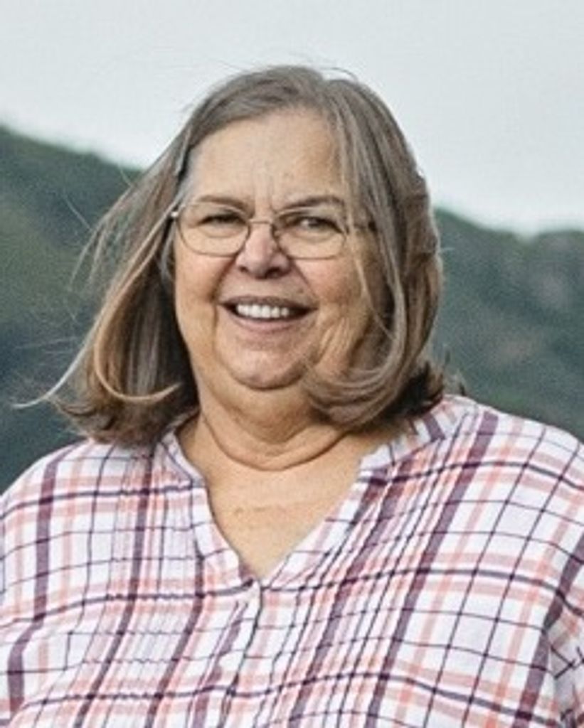 LeAnna (Stokes) Skinner Profile Photo