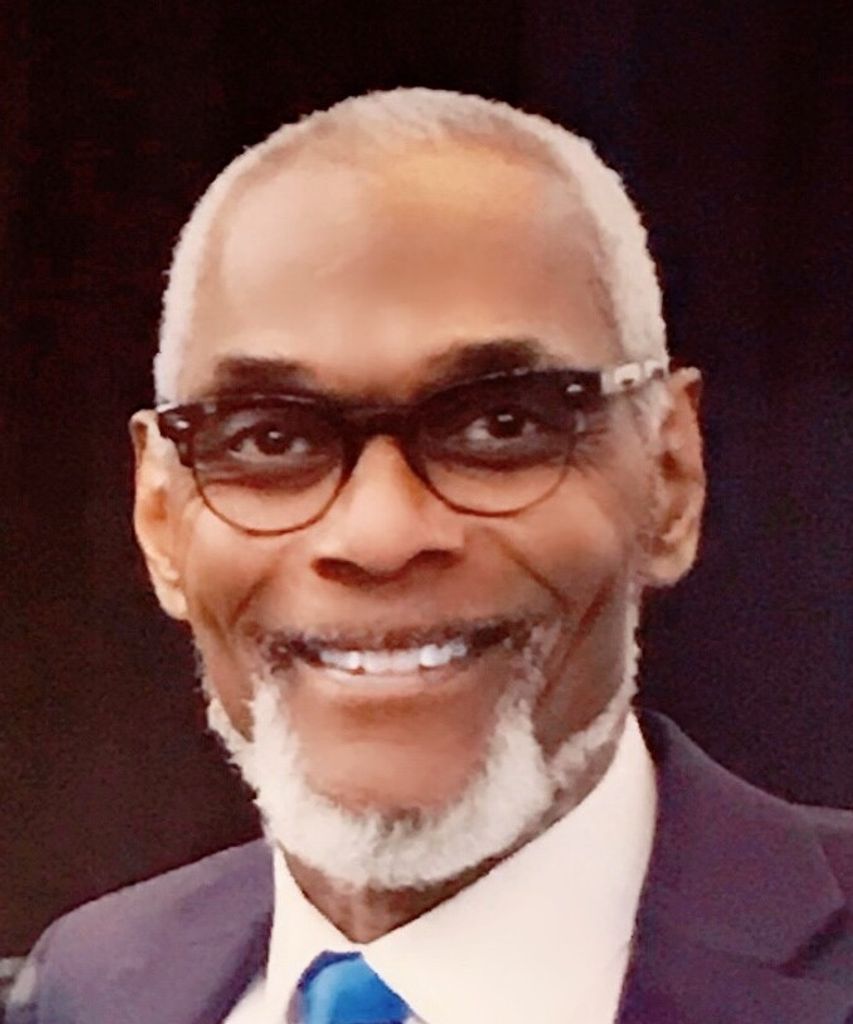 G. Michael Payton Profile Photo