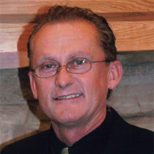 Randy Dewight Narveson Profile Photo