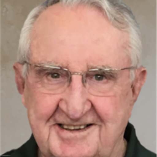James "Jim" David Lee Profile Photo