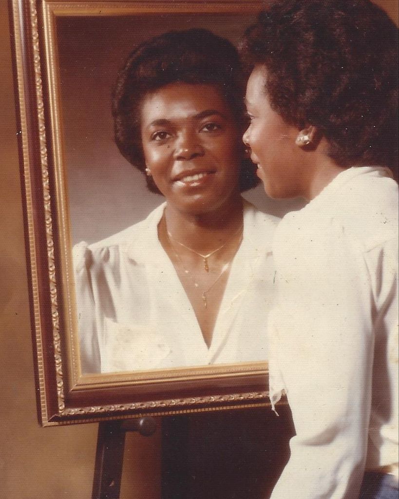 JoAnn Strong Profile Photo