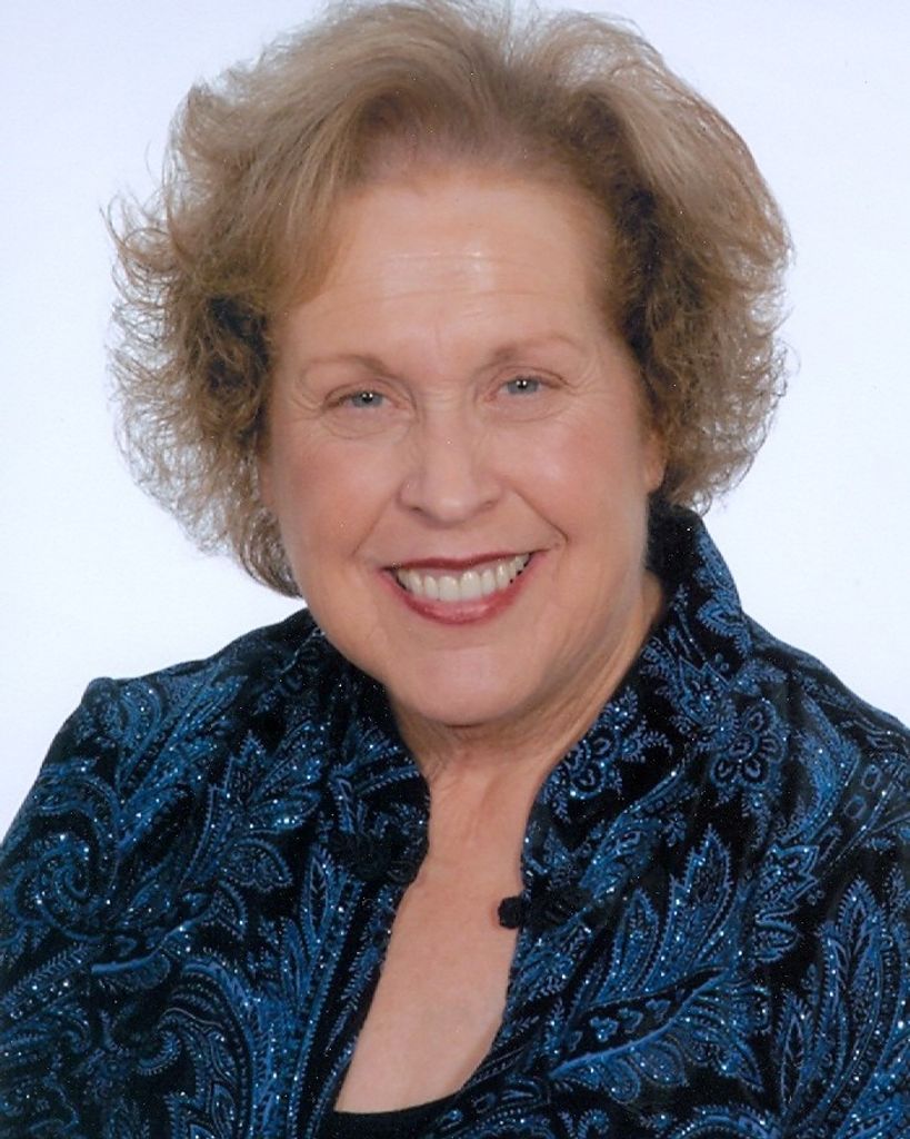 Barbara L Segress Profile Photo